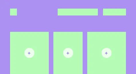 Achieving Work-Life Balance Through Smart Task System