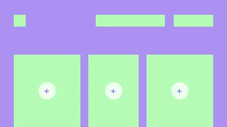 Achieving Work-Life Balance Through Smart Task System