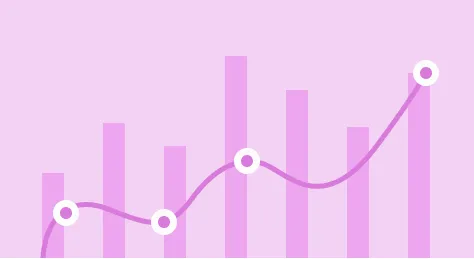 Agile Project Management: A Beginner's Complete Guide