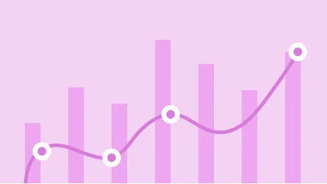 Agile Project Management: A Beginner's Complete Guide