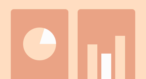 Team Collaboration Meeting