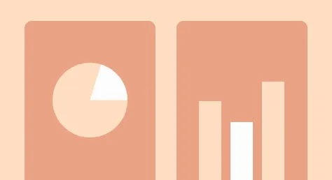 Organizing Your Tasks for Maximum Efficiency