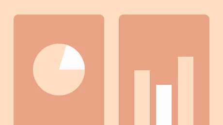 Organizing Your Tasks for Maximum Efficiency