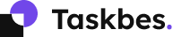Taskbes
